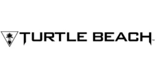 Turtle Beach CA Merchant logo