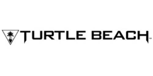 Turtle Beach Merchant logo