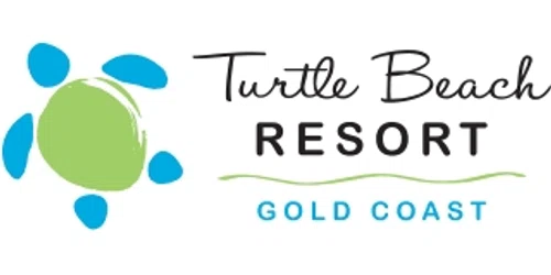 Turtle Beach Resort Promo Code