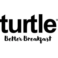 Turtle - Better Breakfast! discount code