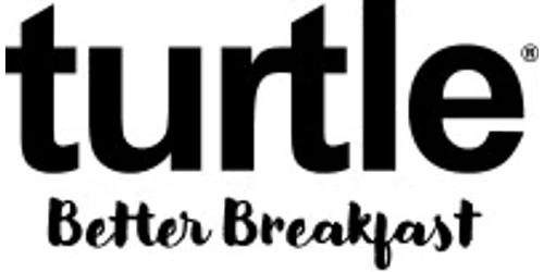 Turtle - Better Breakfast! Promo Code