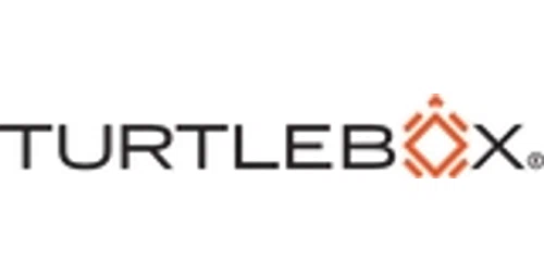 TURTLEBOX Promo Code
