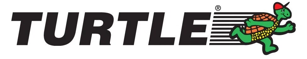 Turtlecase Merchant Logo