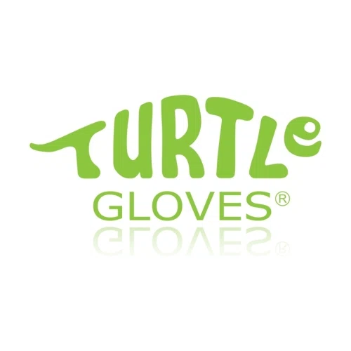 TURTLE GLOVES Promo Code — 10 Off (Sitewide) 2024