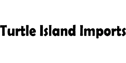 Turtle Island Imports Promo Code