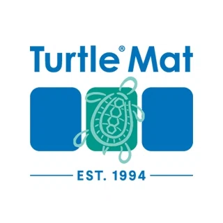 TURTLE MAT Discount Code — 200 Off (Sitewide) Jul 2024