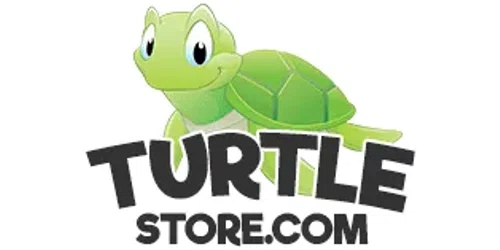 Turtle Store Promo Code
