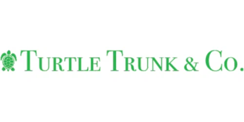 Turtle Trunk Co Promo Code