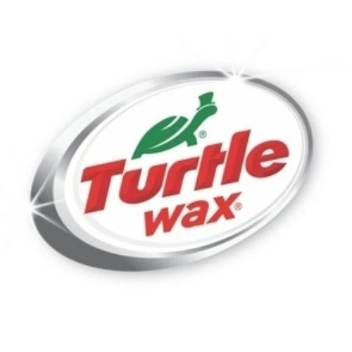 45-off-turtle-wax-promo-code-14-active-sep-23