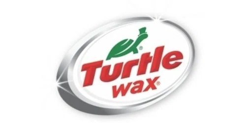Turtle Wax Merchant logo