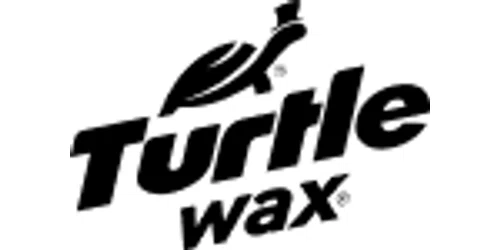 Turtle Wax UK Merchant logo