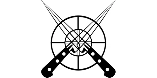 TURWHO Promo Code