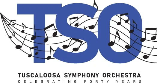 Tuscaloosa Symphony Orchestra Promo Code