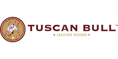 Tuscan Bull Promo Code