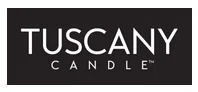 Tuscany Candle Promo Code