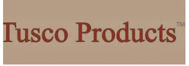 Tusco Products Promo Code