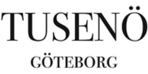 Tusenö Watches Promo Code
