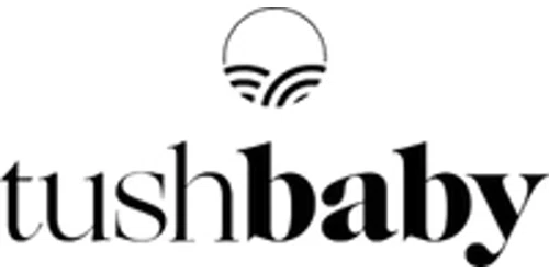 TushBaby Promo Code
