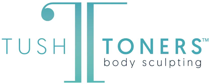 TushToners discount code