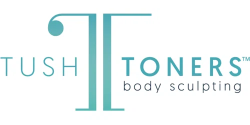 TushToners Promo Code
