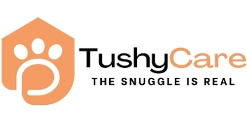 TushyCare Promo Code