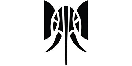 Tusk Merchant logo