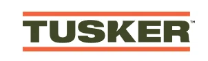 Tusker Merchant Logo