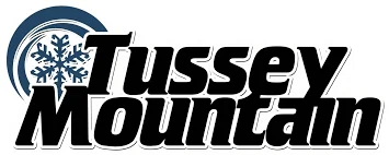 TUSSEY MOUNTAIN Promo Code — 85 Off in Sep 2024