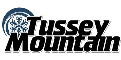 Tussey Mountain Promo Code