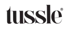 Tussle Gear Promo Code