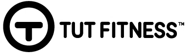 TUT Trainer discount code