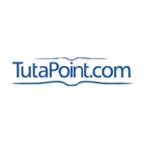 TutaPoint Merchant Logo