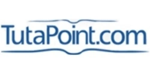 TutaPoint Promo Code
