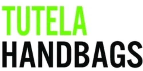 Tutela Handbags Promo Code