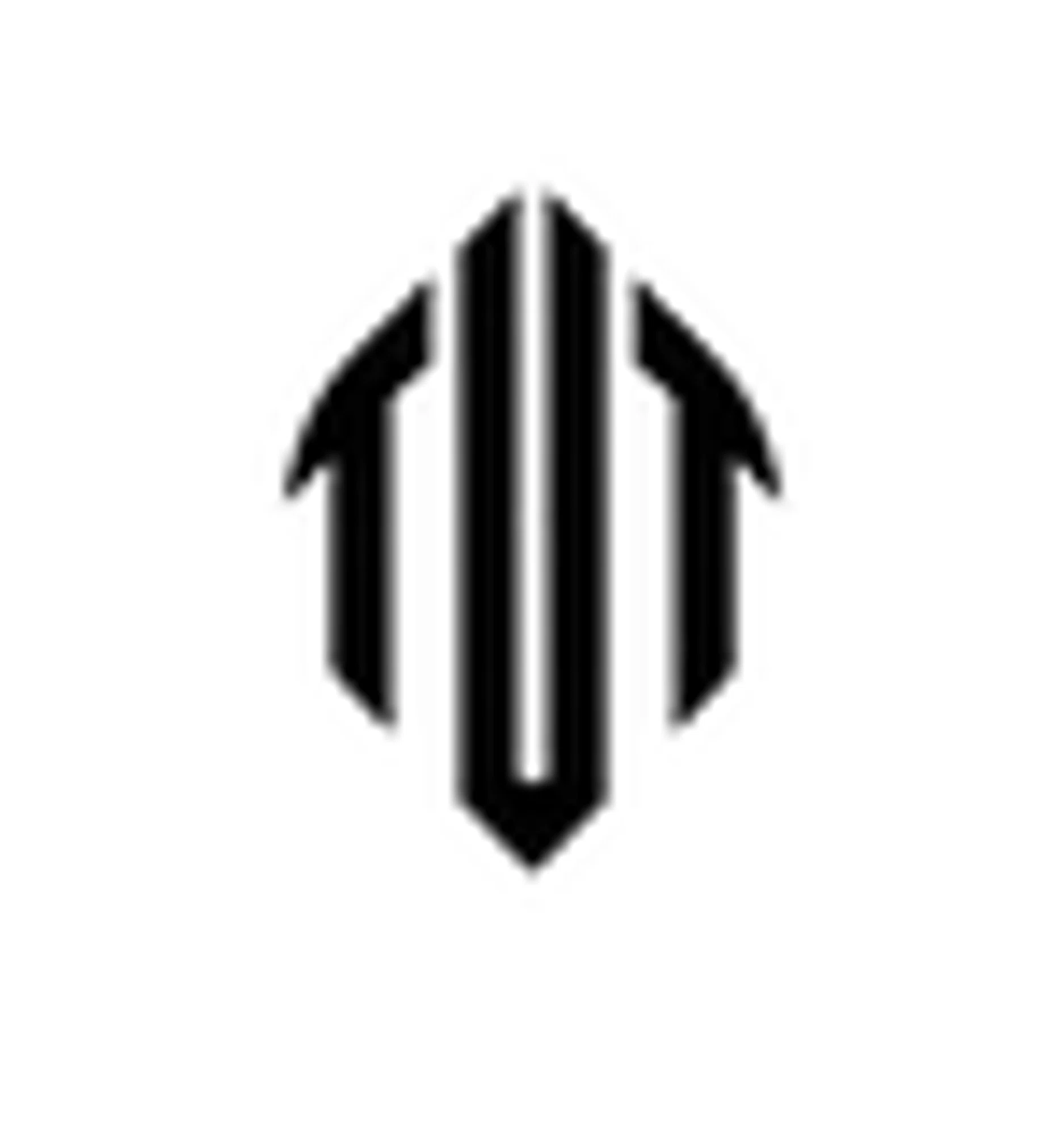 Tut Empire Promo Code