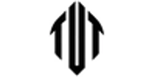 Tut Empire Promo Code
