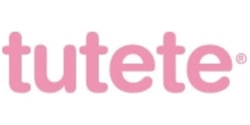Tutete.com Promo Code