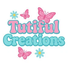 Tutiful Creations Promo Code