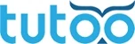 Tutoo Merchant Logo
