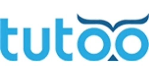 Tutoo Promo Code