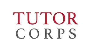 Tutor Corps Promo Code