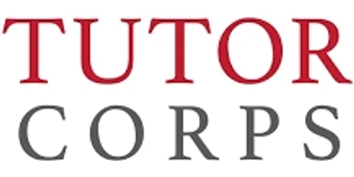 Tutor Corps Promo Code