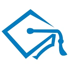 TUTOR MATCH Promo Code — Get 60 Off in June 2024