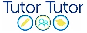 Tutor Tutor Promo Code