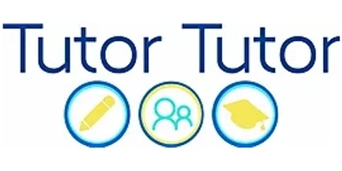Tutor Tutor Promo Code