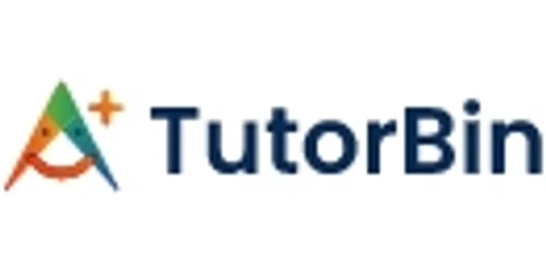 TutorBin Promo Code