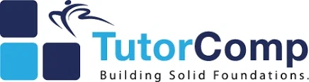 TutorComp Promo Code