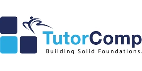 TutorComp Promo Code