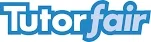 Tutorfair Review | Tutorfair.com Ratings & Customer Reviews – Aug ...