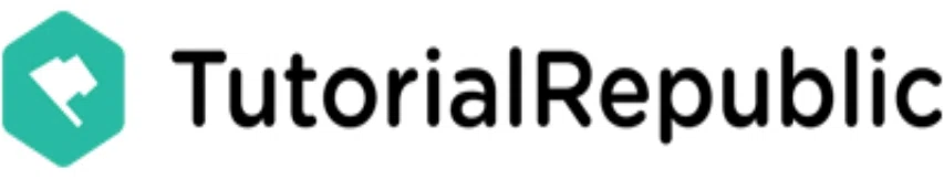 TUTORIAL REPUBLIC Promo Code — 200 Off in Aug 2024